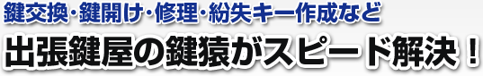 �Îs�̃J�M�g���u���͏o�������̌������삯���܂�